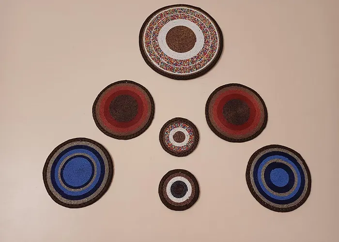 Talma Home